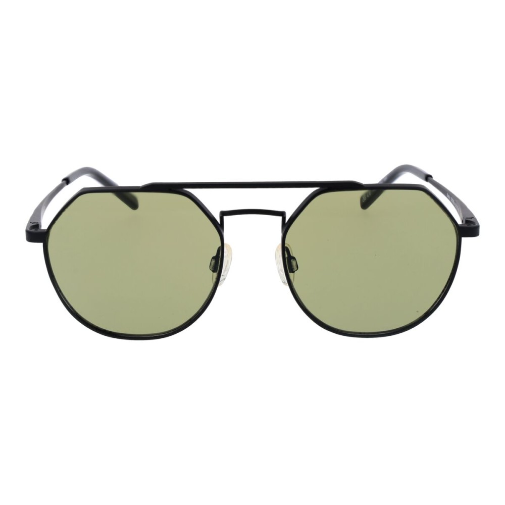Lunettes de soleil Unisexe Serengeti SS533002