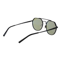 Lunettes de soleil Unisexe Serengeti SS533002
