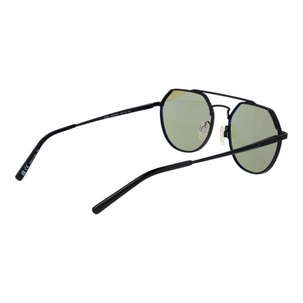 Lunettes de soleil Unisexe Serengeti SS533002