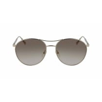 Damensonnenbrille Longchamp LO133S-712 ø 56 mm