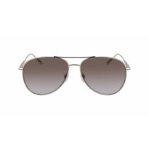 Damensonnenbrille Longchamp LO139S-718 ø 59 mm