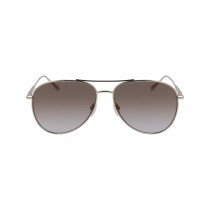 Ladies' Sunglasses Longchamp LO139S-718 ø 59 mm