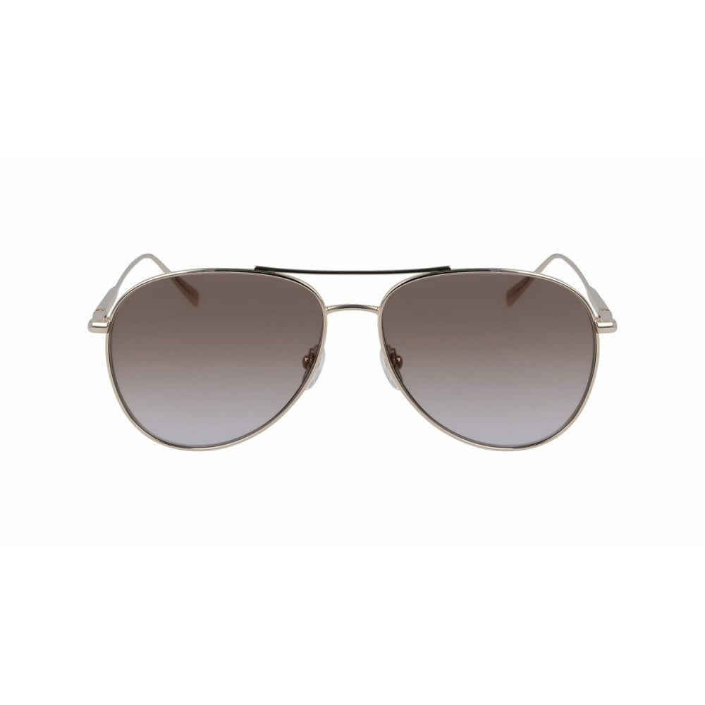 Damensonnenbrille Longchamp LO139S-718 ø 59 mm