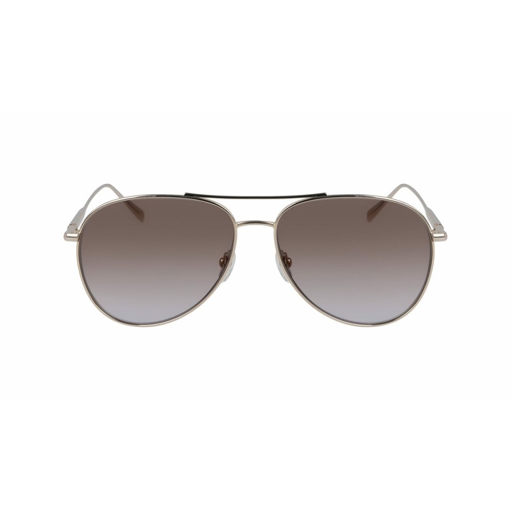 Ladies' Sunglasses Longchamp LO139S-718 ø 59 mm