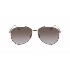 Damensonnenbrille Longchamp LO139S-718 ø 59 mm