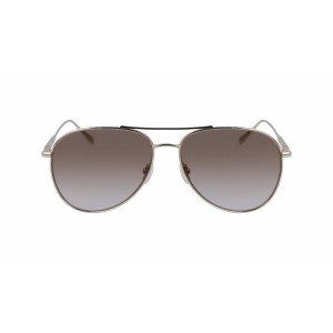 Ladies' Sunglasses Longchamp LO139S-718 ø 59 mm