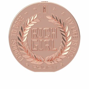 Damenparfüm Police RICH GIRL 100 ml