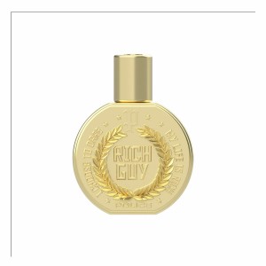 Parfum Homme Police RICH GUY 30 ml