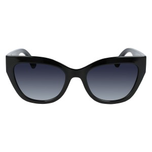 Damensonnenbrille Longchamp LO691S-001