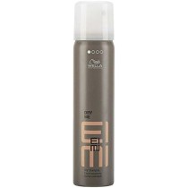 Bademantel Wella