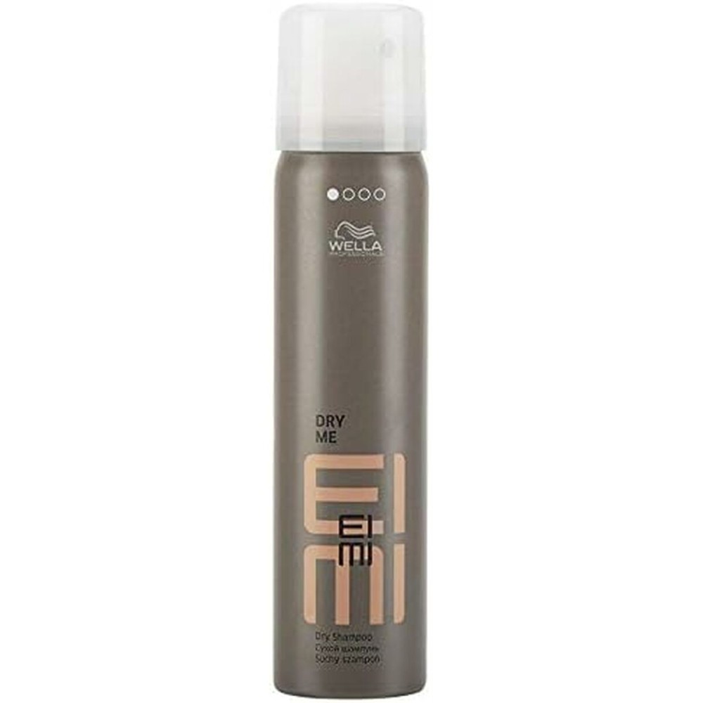Peignoir de bain Wella