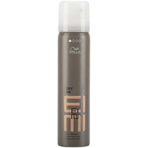 Peignoir de bain Wella