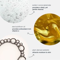 Gesichtsreinigungsgel Dermalogica