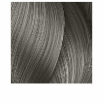 Masque pour cheveux L'Oreal Professionnel Paris MAJIREL 60 ml