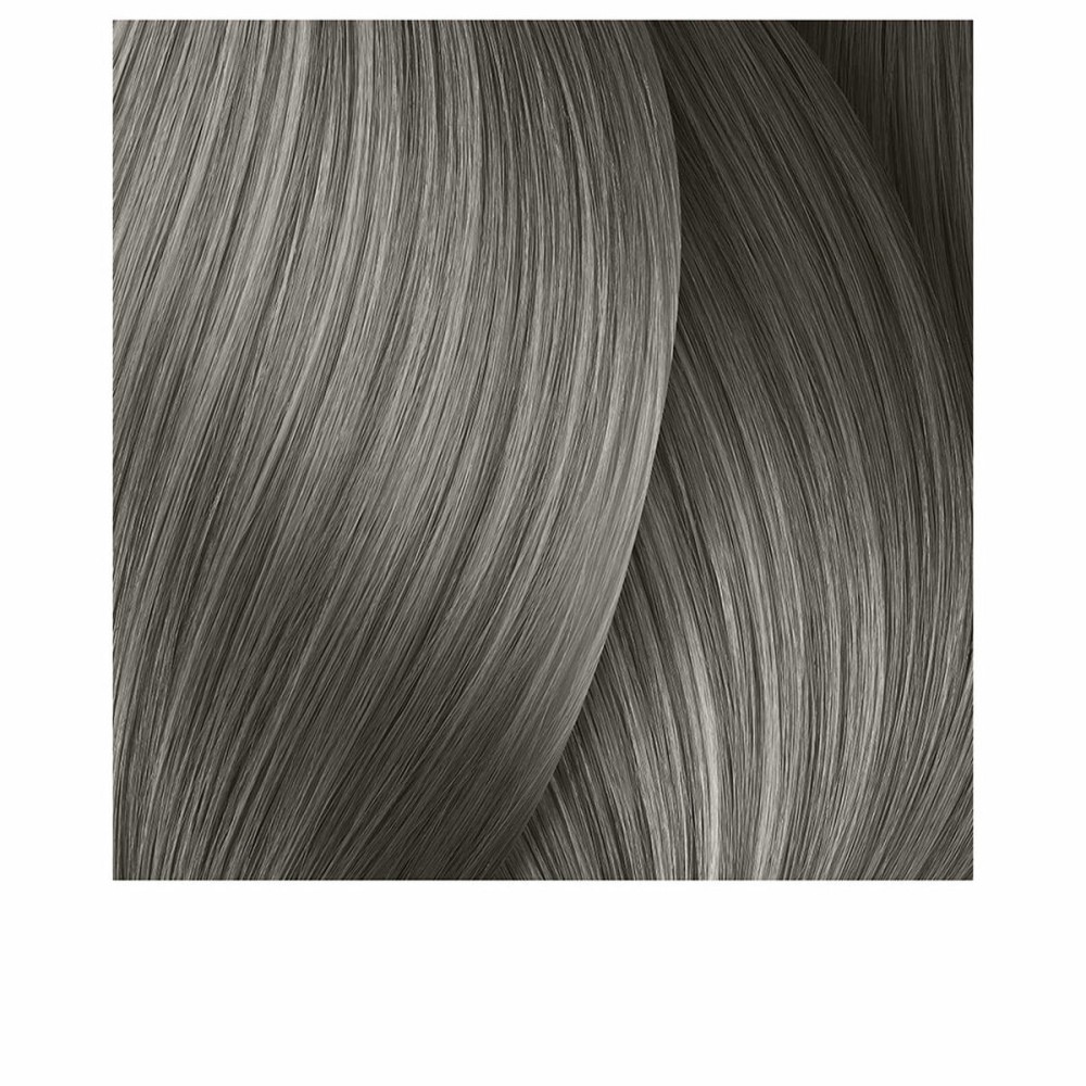 Haarmaske L'Oreal Professionnel Paris MAJIREL 60 ml