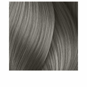 Masque pour cheveux L'Oreal Professionnel Paris MAJIREL 60 ml