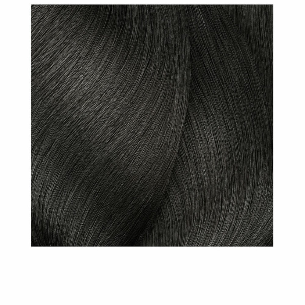 Haarmaske L'Oreal Professionnel Paris MAJIREL 60 ml