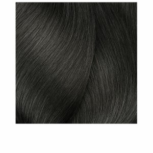 Haarmaske L'Oreal Professionnel Paris MAJIREL 60 ml