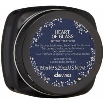 Haarspülung Davines
