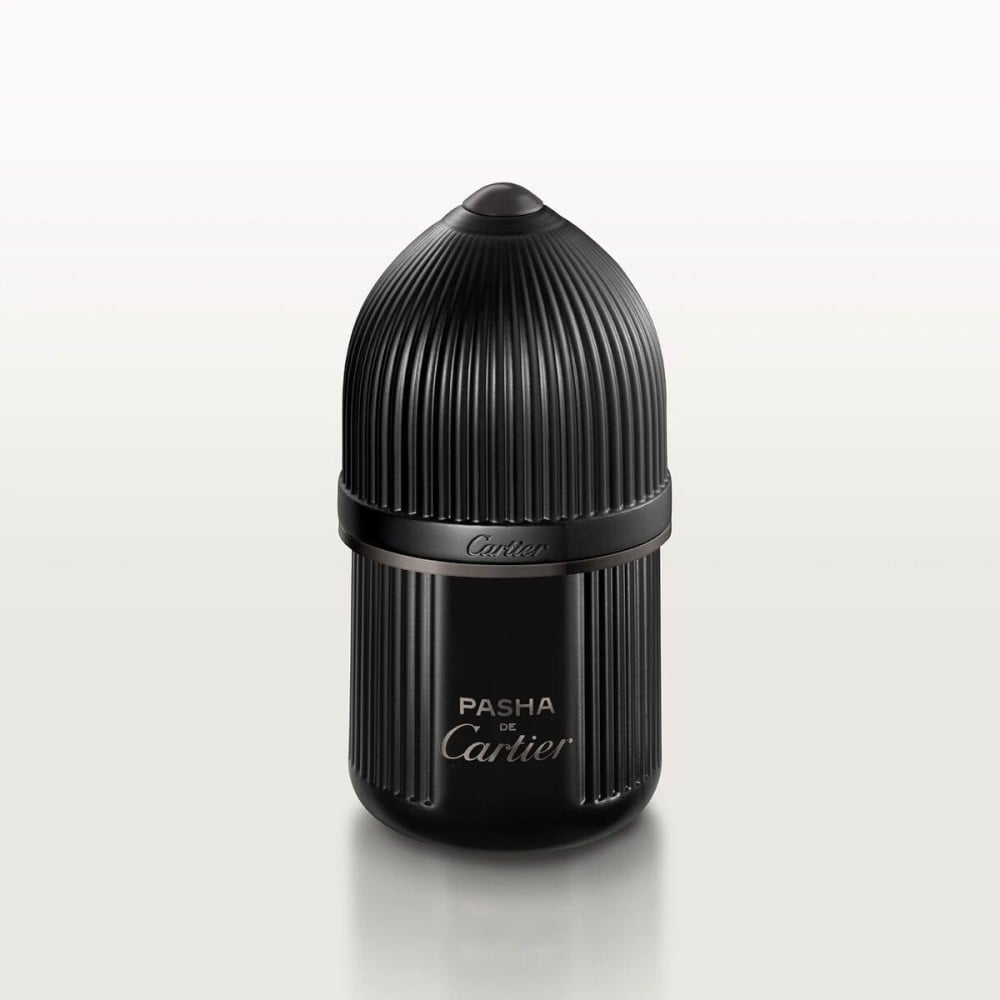 Damenparfüm Cartier 651500021 EDP 50 ml