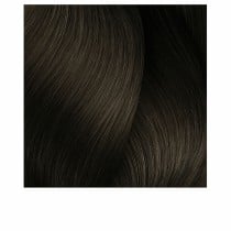 Masque pour cheveux L'Oreal Professionnel Paris MAJIREL 60 ml