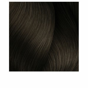 Masque pour cheveux L'Oreal Professionnel Paris MAJIREL 60 ml