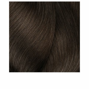 Masque pour cheveux L'Oreal Professionnel Paris MAJIREL 60 ml