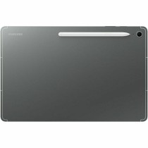 Tablette Samsung SM-X626BZAREUB Exynos 1380 8 GB RAM 128 GB Gris