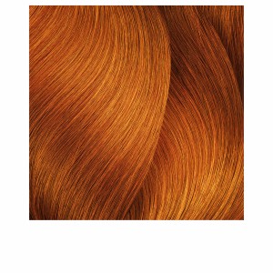 Masque pour cheveux L'Oreal Professionnel Paris MAJIREL 60 ml