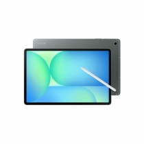 Tablet Samsung SM-X626BZAREUB Exynos 1380 8 GB RAM 128 GB Grau