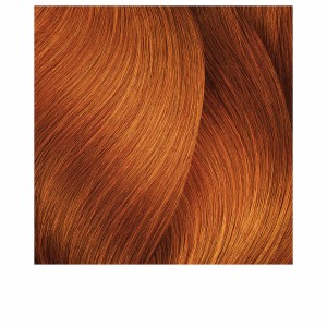 Masque pour cheveux L'Oreal Professionnel Paris MAJIREL 60 ml