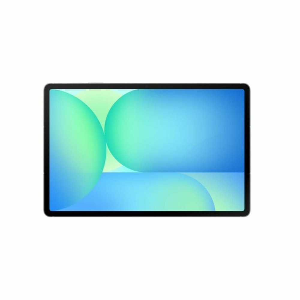 Tablet Samsung SM-X626BZAREUB Exynos 1380 8 GB RAM 128 GB Grau