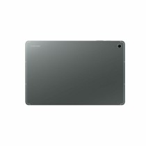 Tablet Samsung SM-X626BZAREUB Exynos 1380 8 GB RAM 128 GB Grau