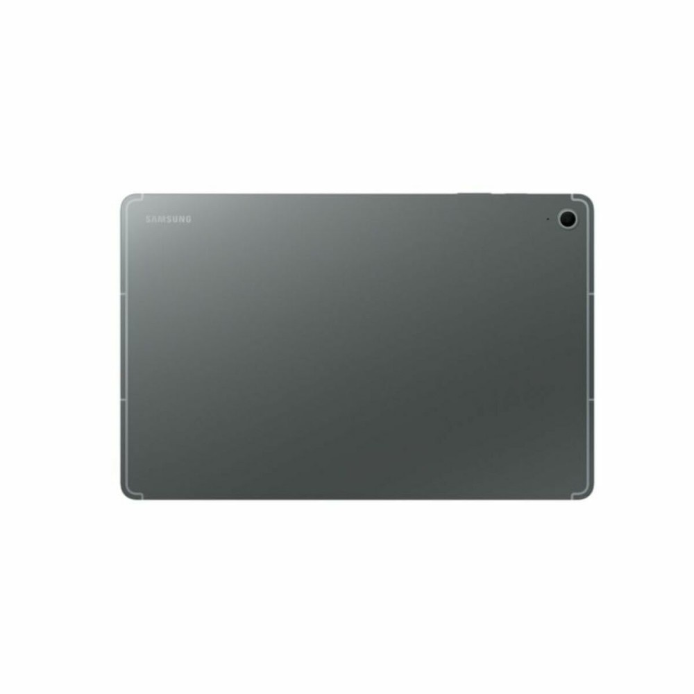 Tablet Samsung SM-X626BZAREUB Exynos 1380 8 GB RAM 128 GB Grey