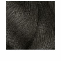 Haarmaske L'Oreal Professionnel Paris MAJIREL 60 ml
