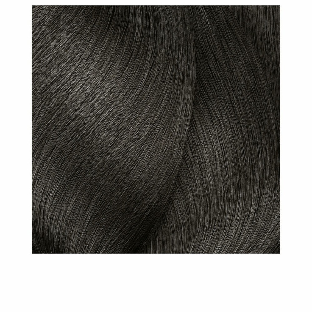 Haarmaske L'Oreal Professionnel Paris MAJIREL 60 ml