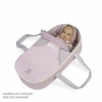 Bébé poupée Decuevas