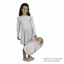 Bébé poupée Decuevas