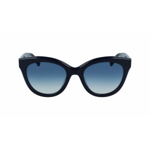 Damensonnenbrille Longchamp LO698S-400