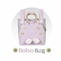 Bébé poupée Decuevas