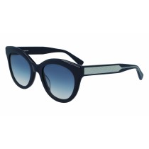 Ladies' Sunglasses Longchamp LO698S-400