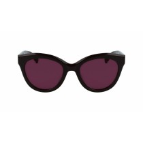 Ladies' Sunglasses Longchamp LO698S-500