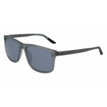 Herrensonnenbrille Nike LORE-CT8080-021 ø 58 mm