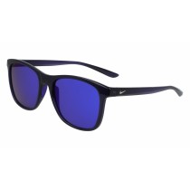 Herrensonnenbrille Nike PASSAGE-EV1199-525 Ø 55 mm