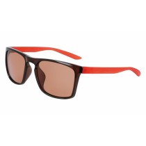 Unisex-Sonnenbrille Nike SKY-ASCENT-DQ0801-228 Ø 55 mm