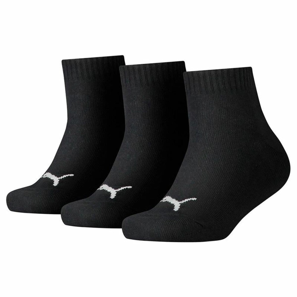 Chaussettes de Sport Puma 18765