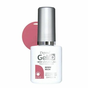 Vernis à ongles Beter Q 5 ml