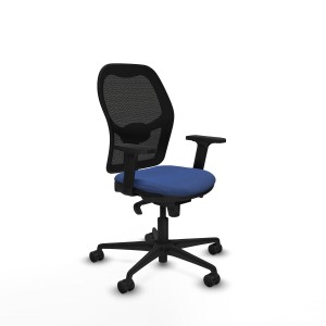Chaise de jeu Piqueras y Crespo 2D036N0 Blue marine