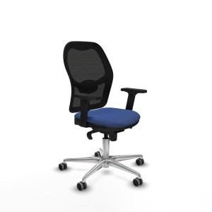 Chaise de jeu Piqueras y Crespo 2D086G0 Blue marine