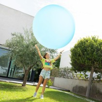 Riesige aufblasbare Bubble Bagge InnovaGoods